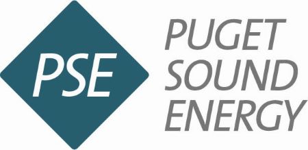 Puget Sound Energy