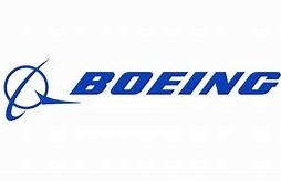 Boeing