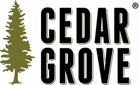 Cedar Grove