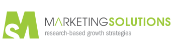 Marketing Solutions