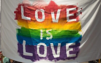 SCA Cities Celebrate LGBTQIA+ Pride and Juneteenth